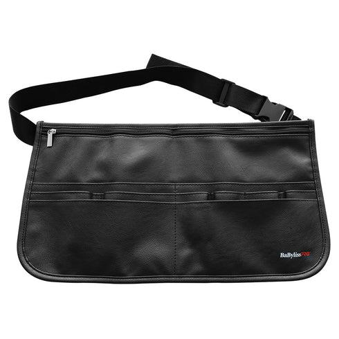 BABYLISSPRO STYLIST TOOL BELT